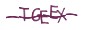 validcode